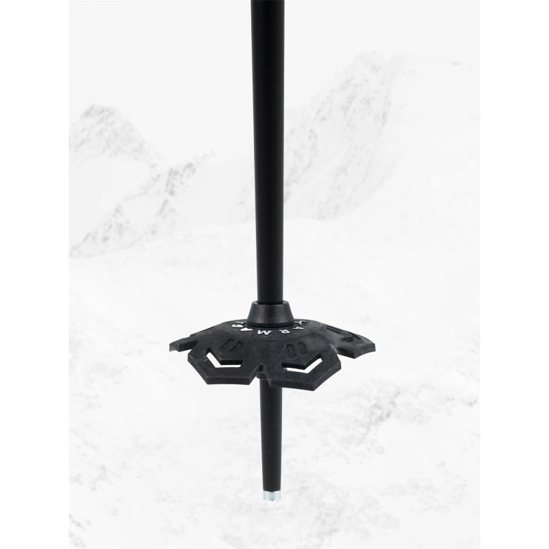 Armada Triad Bb RJ0000172 Hafjell Sport 4