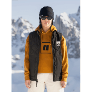 Armada Yowler Vest R00651010 Hafjell Sport 1