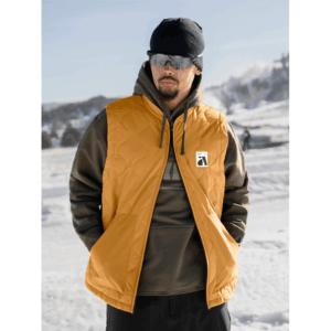 Armada Yowler Vest R00651030 Hafjell Sport 1