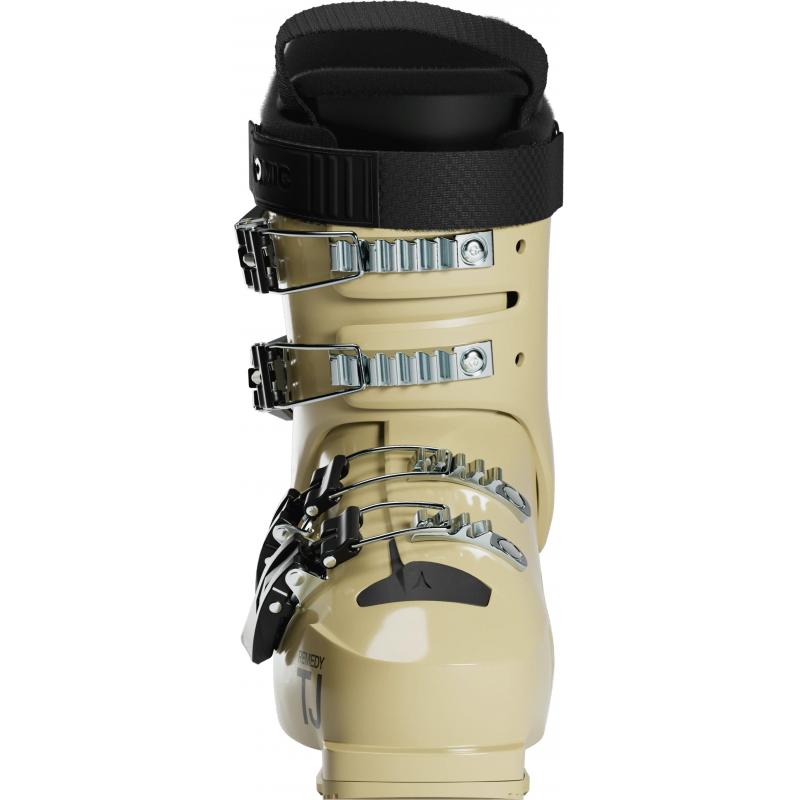 Atomic Remedy Tj 65 AE5031480 Hafjell Sport 2