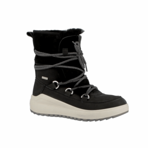 Axelda Brenner Waterproof AX8030 Hafjell Sport 1