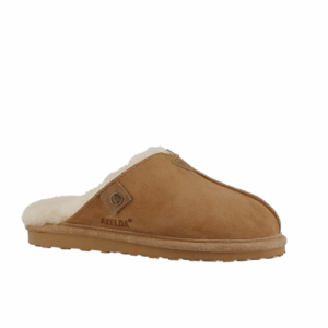 Axelda Tøffel Åbo AX3432 Hafjell Sport 1