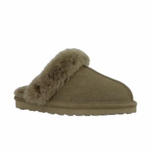 Axelda Tøffel Nancy AX-3078df Hafjell Sport 1