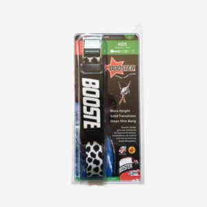 Booster Strap Dynamic Power Stap Kids BO-BOOSTERKID Hafjell Sport 1