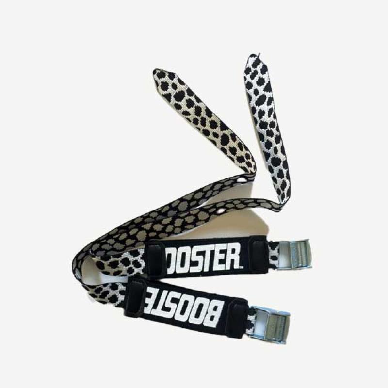 Booster Strap Dynamic Power Stap Kids BO-BOOSTERKID Hafjell Sport 2