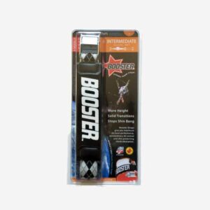Booster Strap Dynamic Power Stap Soft BO-BOOSTERSOFT Hafjell Sport 1