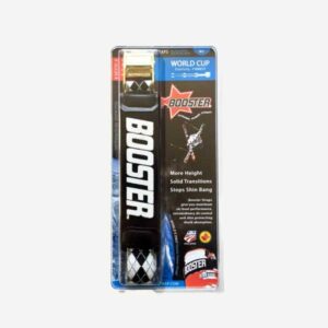 Booster Strap Dynamic Power Stap World Cup BO-BOOSTERWCUP Hafjell Sport 1