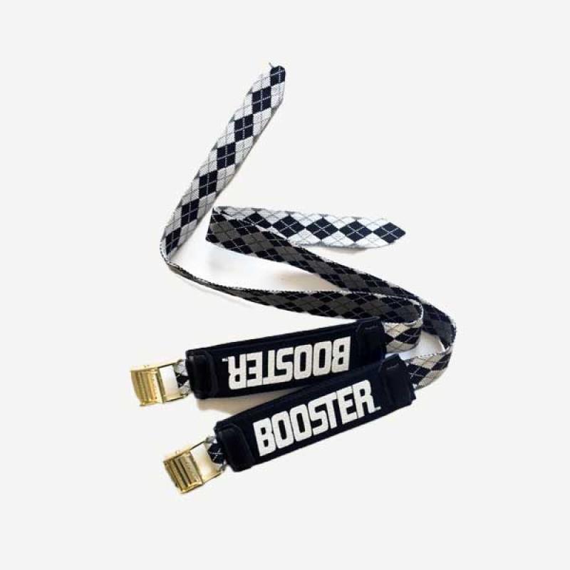 Booster Strap Dynamic Power Stap World Cup BO-BOOSTERWCUP Hafjell Sport 2