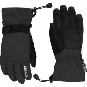 Bula Jr Move Gloves 712776 Hafjell Sport 1