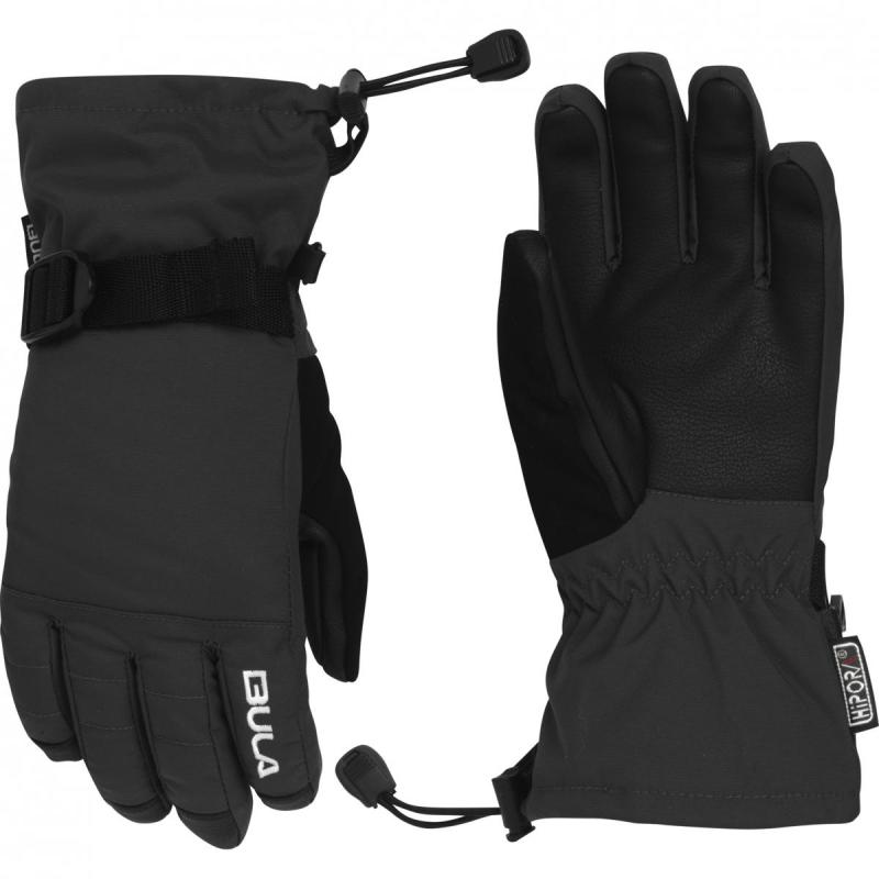 Bula Jr Move Gloves 712776 Hafjell Sport 1