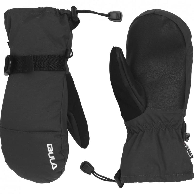 Bula Jr Move Mittens 712777 Hafjell Sport 1