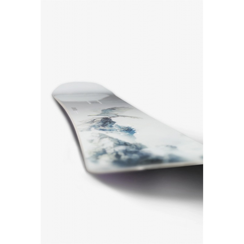 Capita BIRDS OF A FEATHER 21030500 Hafjell Sport 5