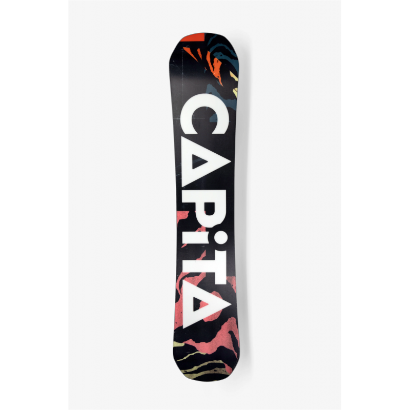 Capita D.O.A 21030300 Hafjell Sport 5
