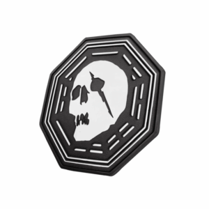 Capita DHARMA STOMP PAD 23020100 Hafjell Sport 1