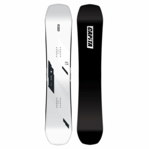 Capita MEGA DEATH 21010200 Hafjell Sport 1