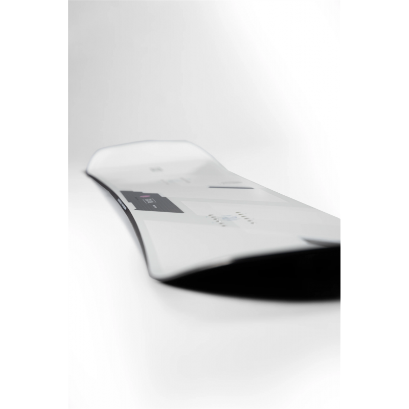 Capita MEGA DEATH 21010200 Hafjell Sport 3