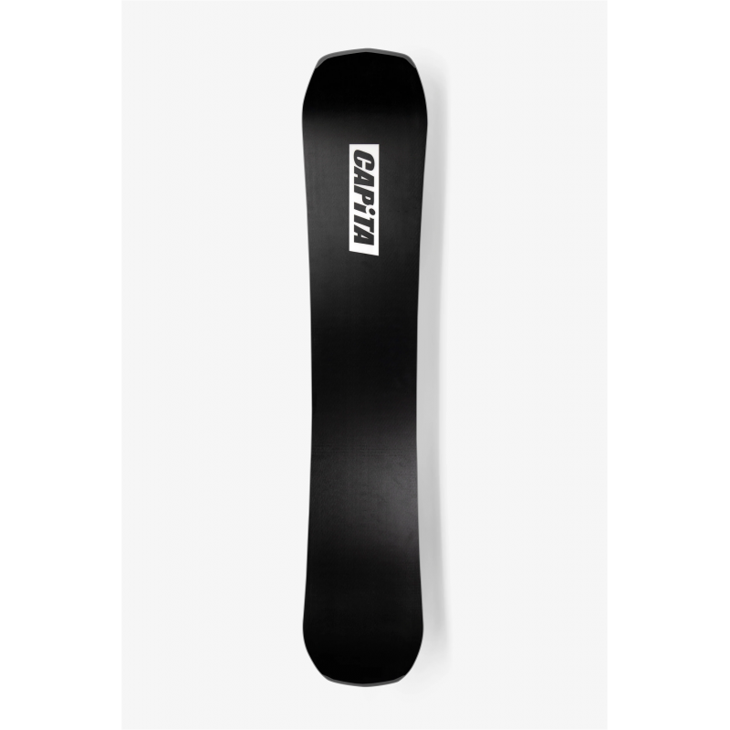 Capita MEGA DEATH 21010200 Hafjell Sport 5