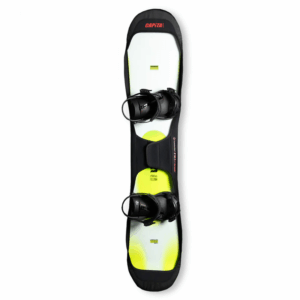 Capita MFG Board Sleeve 22050300 Hafjell Sport 1