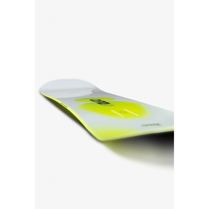 Capita Mercury 21020500 Hafjell Sport 5