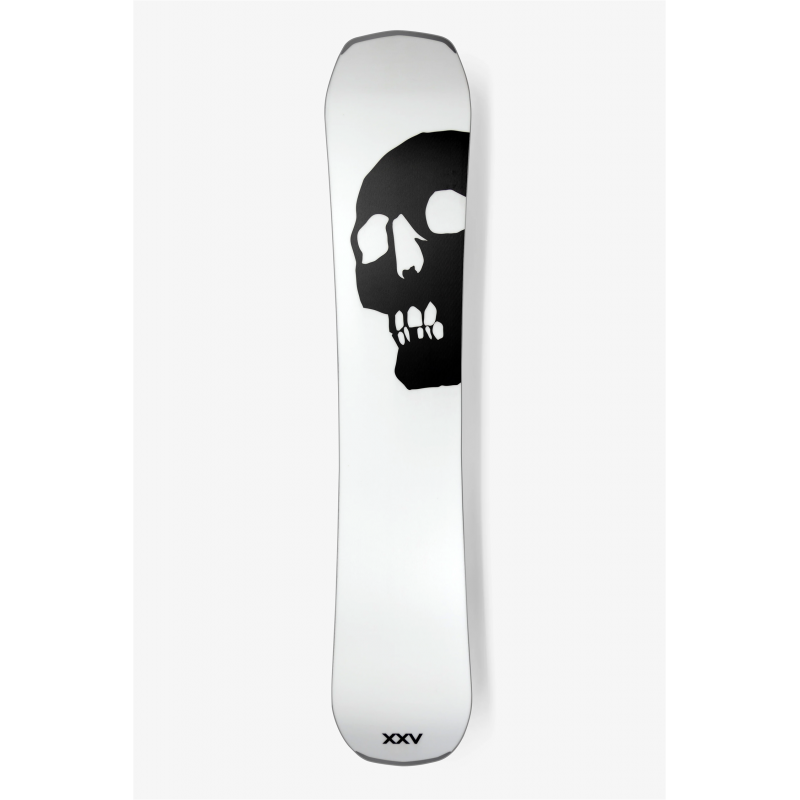 Capita THE BLACK SNOWBOARD OF DEATH 21020100 Hafjell Sport 5