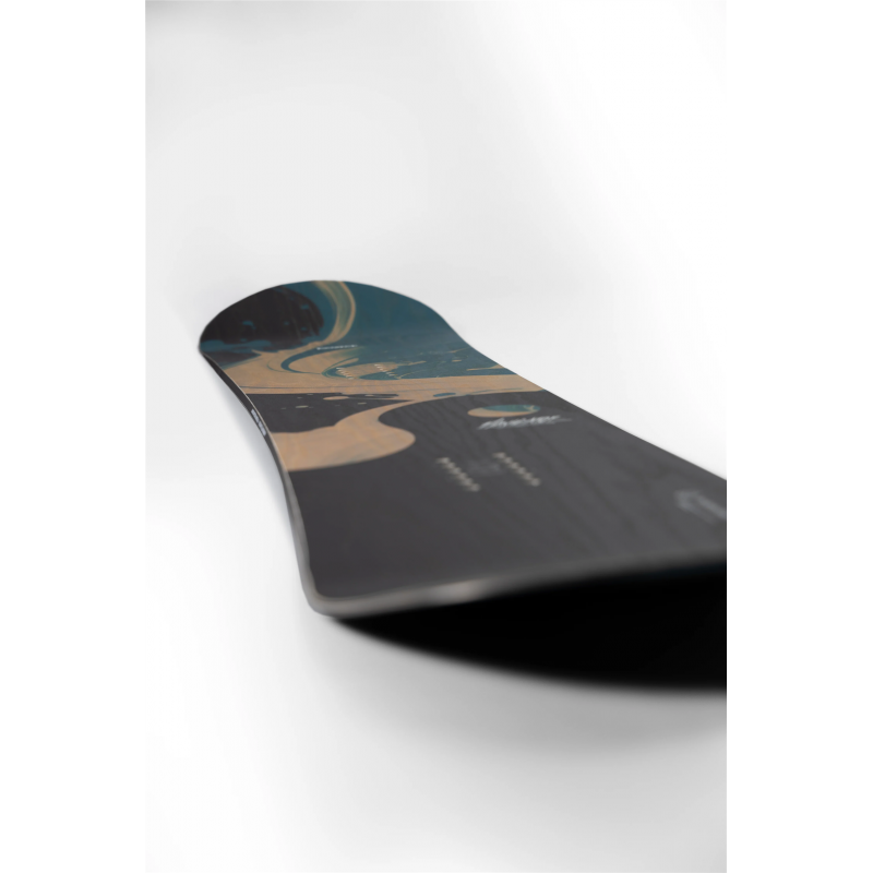 Capita The Navigator 21020800 Hafjell Sport 5