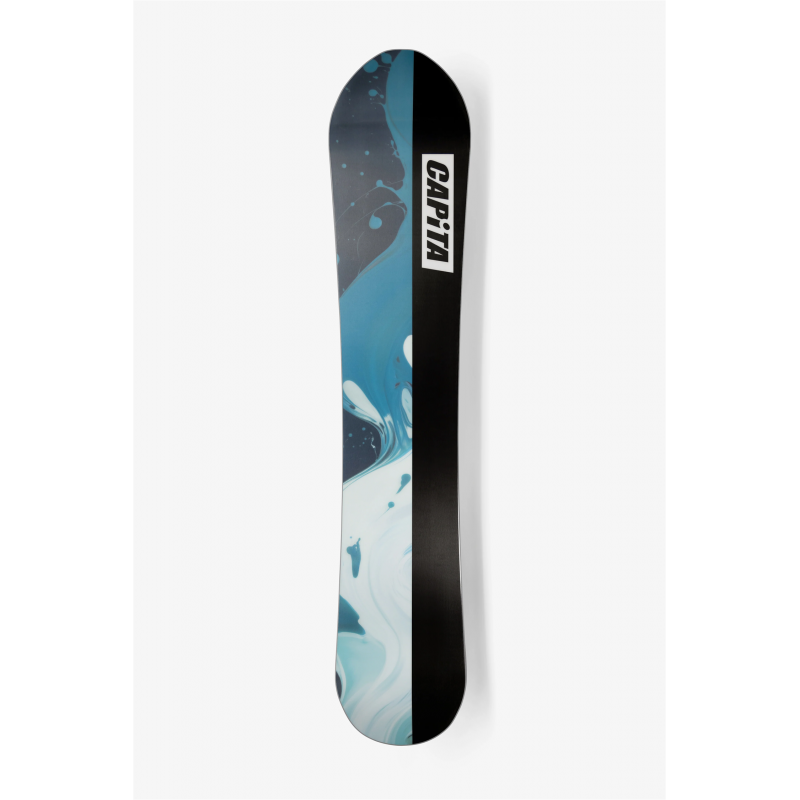 Capita The Navigator 21020800 Hafjell Sport 6