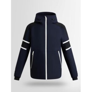 Fusalp AMWO I2005 Hafjell Sport 1