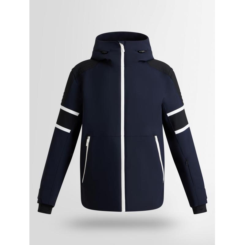 Fusalp AMWO I2005 Hafjell Sport 1