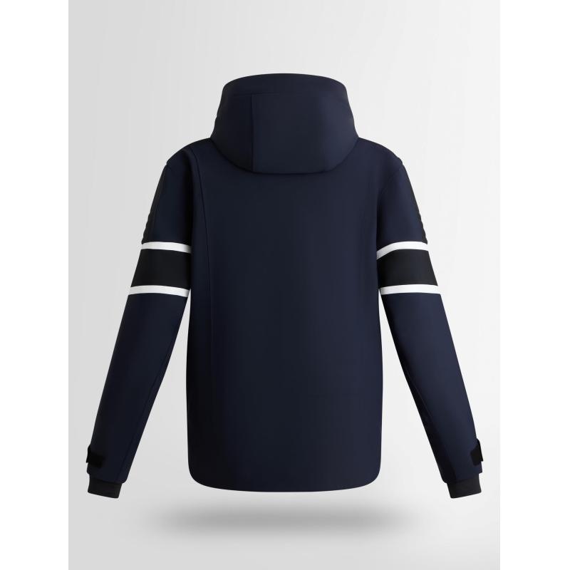 Fusalp AMWO I2005 Hafjell Sport 2