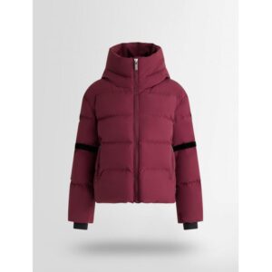 Fusalp BARSY II I1028 Hafjell Sport 1