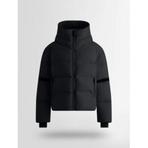 Fusalp BARSY II I1028 Hafjell Sport 1