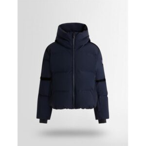 Fusalp BARSY JR I0001 Hafjell Sport 1