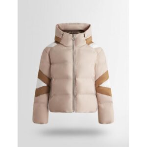 Fusalp CHARLOY I1009 Hafjell Sport 1