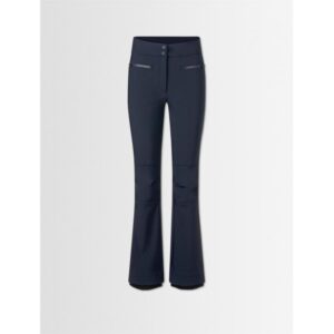 Fusalp DIANA SKI BUKSE R1405 Hafjell Sport 1