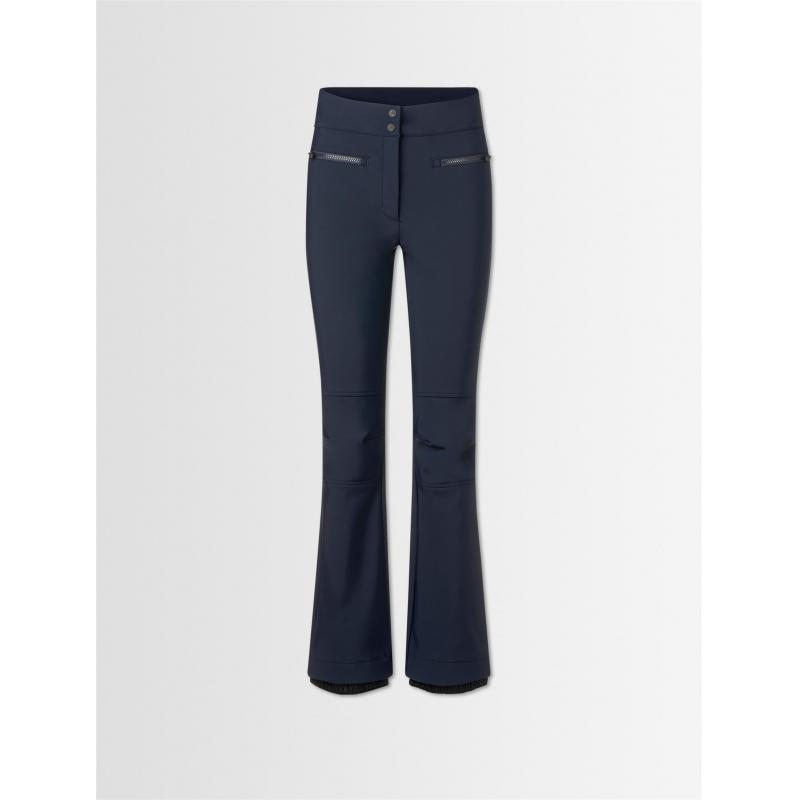 Fusalp DIANA SKI BUKSE R1405 Hafjell Sport 1