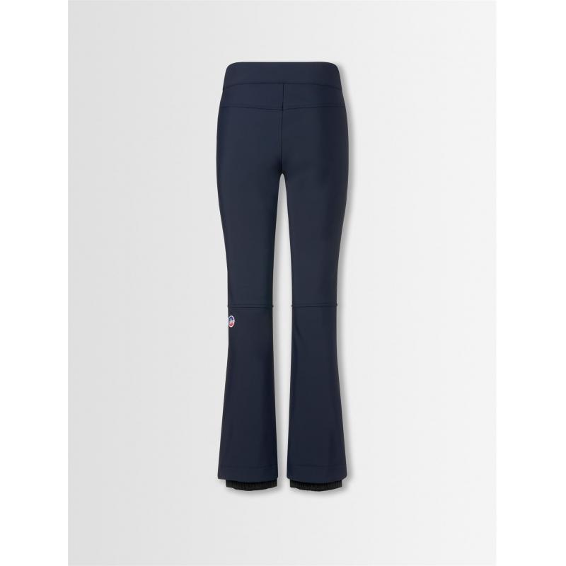 Fusalp DIANA SKI BUKSE R1405 Hafjell Sport 2