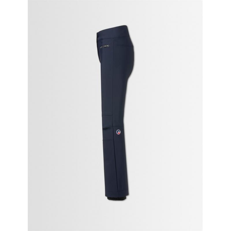 Fusalp DIANA SKI BUKSE R1405 Hafjell Sport 3