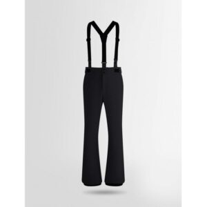 Fusalp FRANZ SKI BUKSE E2405 Hafjell Sport 1