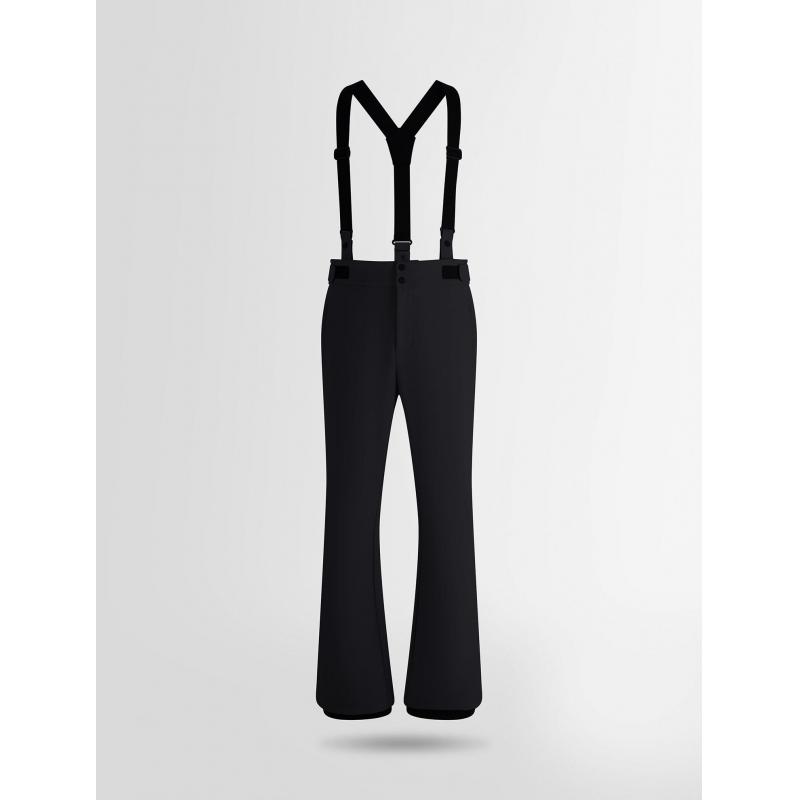 Fusalp FRANZ SKI BUKSE E2405 Hafjell Sport 1