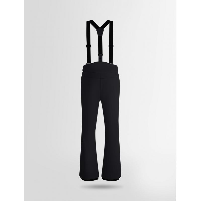 Fusalp FRANZ SKI BUKSE E2405 Hafjell Sport 2