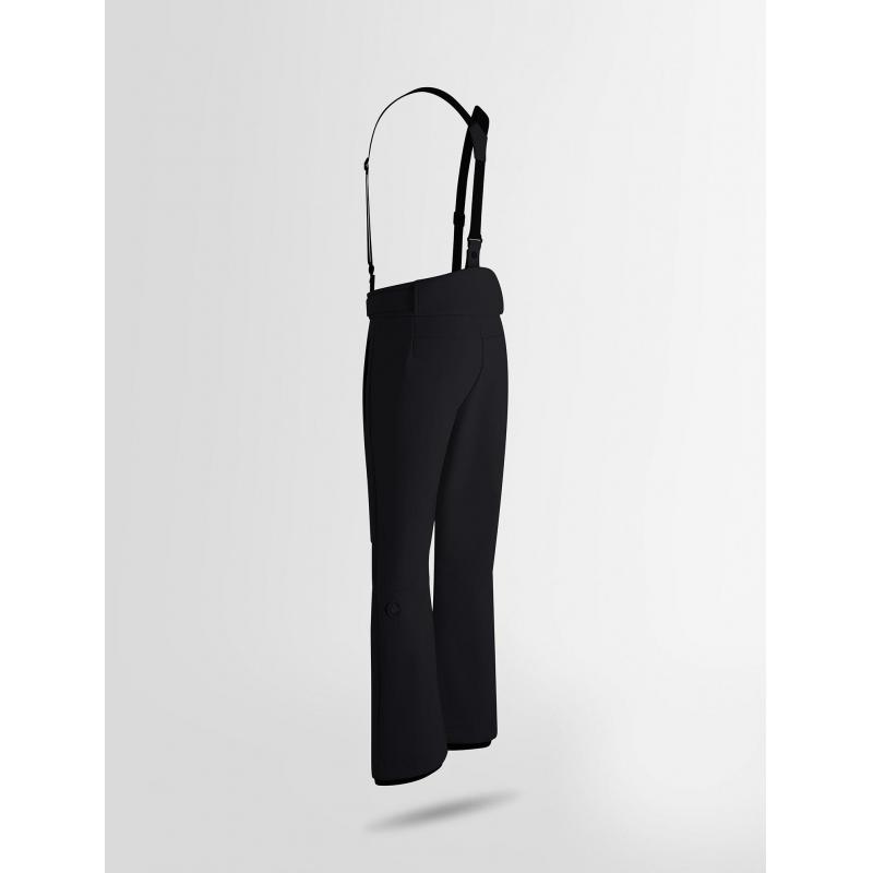 Fusalp FRANZ SKI BUKSE E2405 Hafjell Sport 3