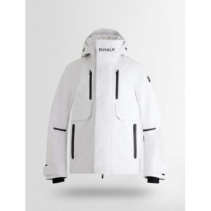 Fusalp JOHN G2007 Hafjell Sport 1