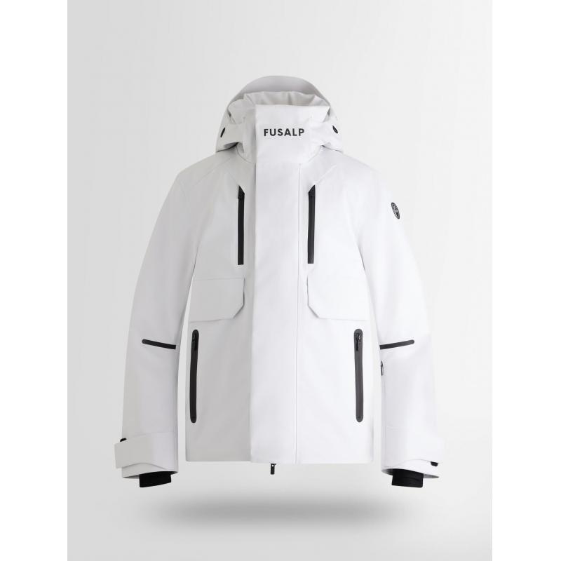 Fusalp JOHN G2007 Hafjell Sport 1