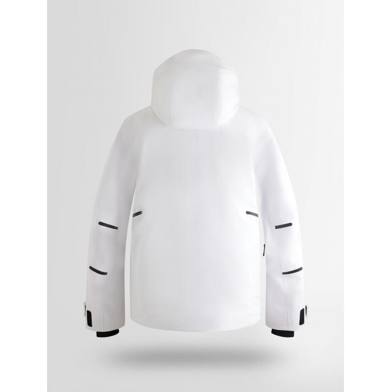 Fusalp JOHN G2007 Hafjell Sport 2