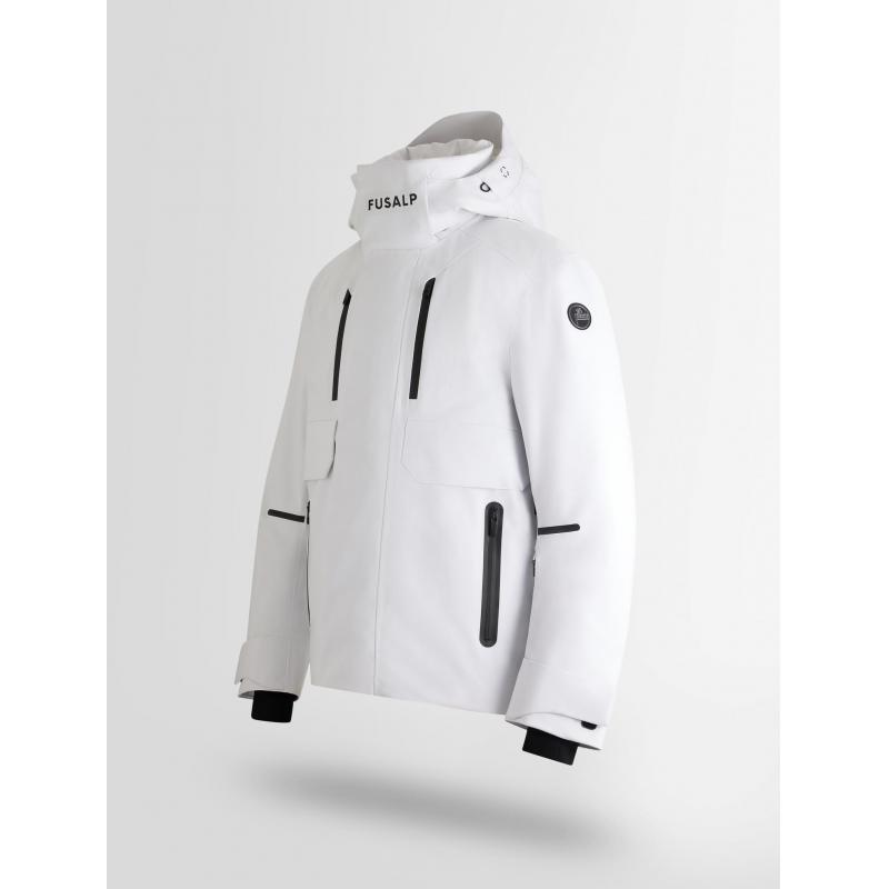 Fusalp JOHN G2007 Hafjell Sport 3