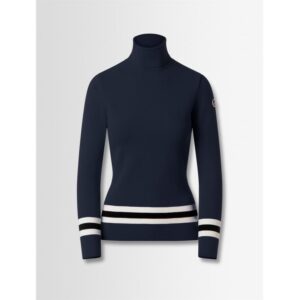 Fusalp JUDITH Y1127 Hafjell Sport 1