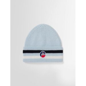 Fusalp KELT E0701 Hafjell Sport 1