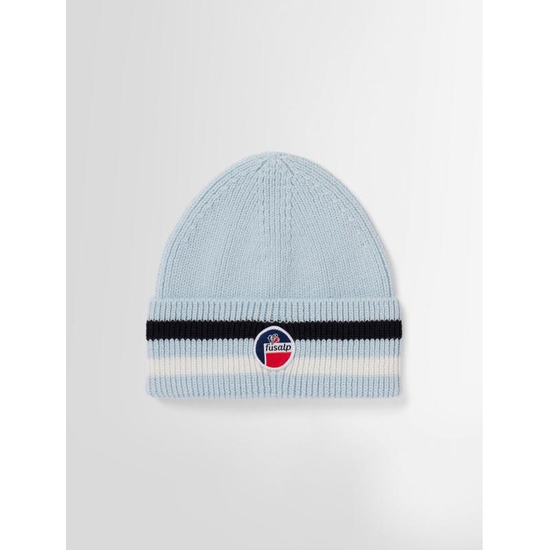 Fusalp KELT E0701 Hafjell Sport 1