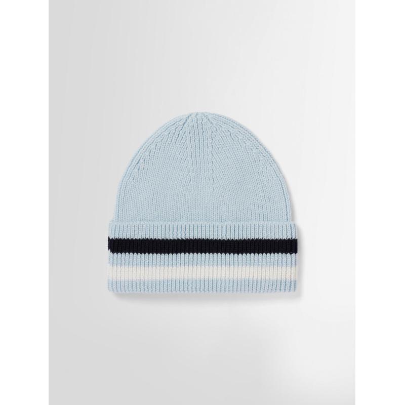 Fusalp KELT E0701 Hafjell Sport 2