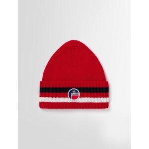 Fusalp KELT E0701 Hafjell Sport 1